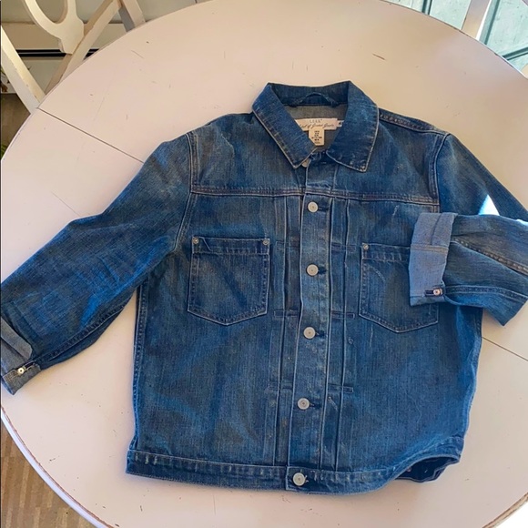 SOLD - Picture 1 of 3